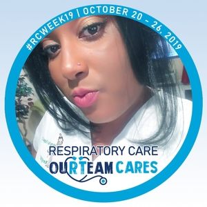 Meet your Posher, Octavia